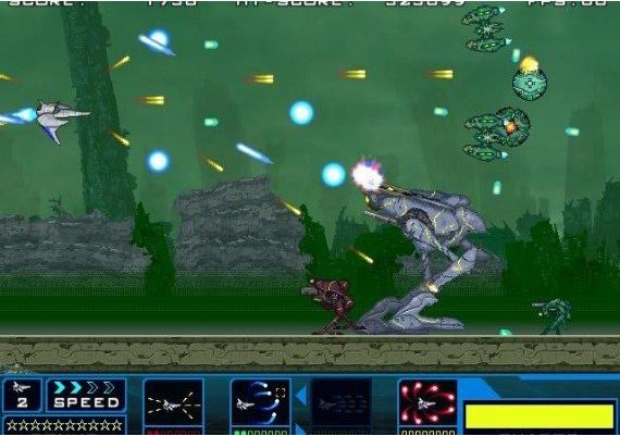 Satazius EN Global Steam Digital Key