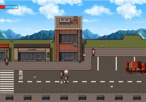 Survive in Angaria EN Global Steam Digital Key