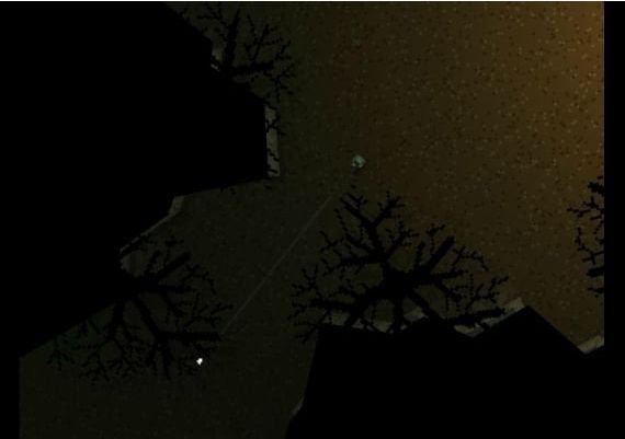 Teleglitch Die More Edition EN Global Steam Digital Key