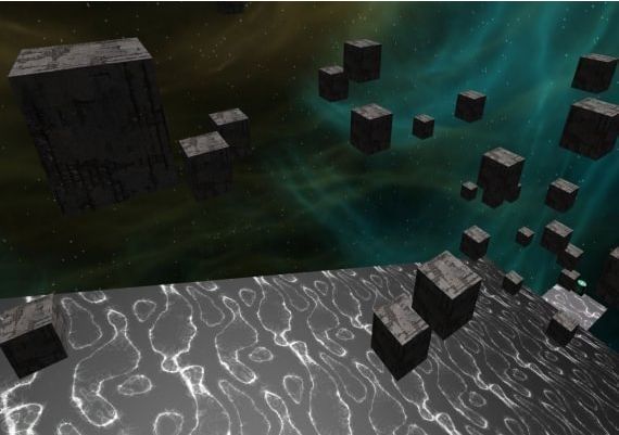 Why So Evil 2: Dystopia EN Global Steam Digital Key