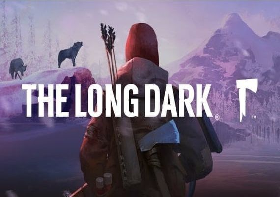 The Long Dark EN United States Xbox One/Series Digital Key
