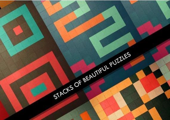 KAMI Global Steam Digital Key