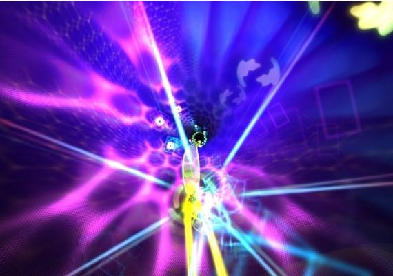 Dyad EN/DE/FR/IT/ES Global Steam Digital Key