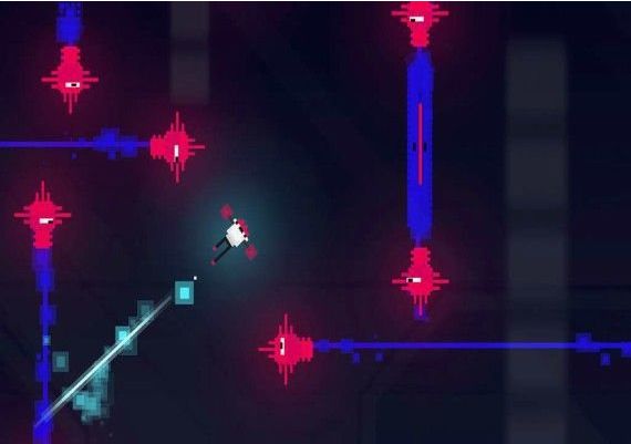 HoPiKo EN/DE/FR/RU/ES Global Steam Digital Key