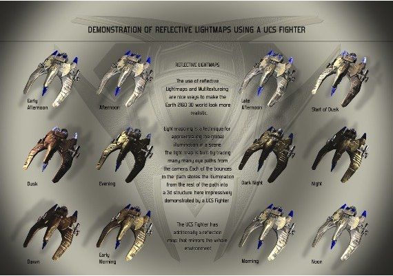 Earth 2160: Digital Deluxe Content DLC EN/DE/FR/IT/PL/CS/RU/ES Global Steam Digital Key