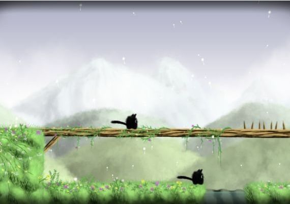 I and Me EN/ZH/ZH Global Steam Digital Key