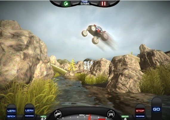 O3DX EN Global Steam Digital Key