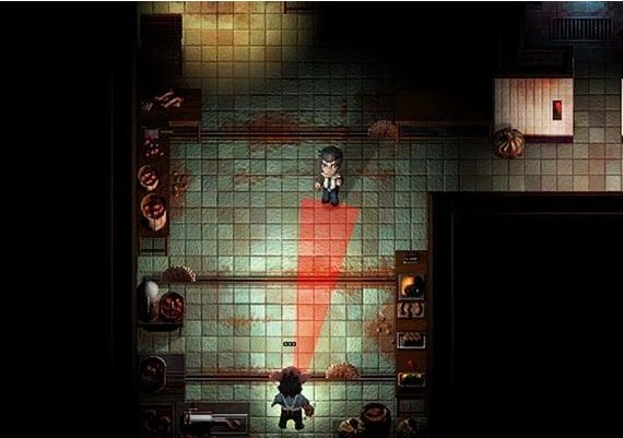 2Dark EN/DE/FR/IT/PL/JA/PT/ES Global Steam Digital Key