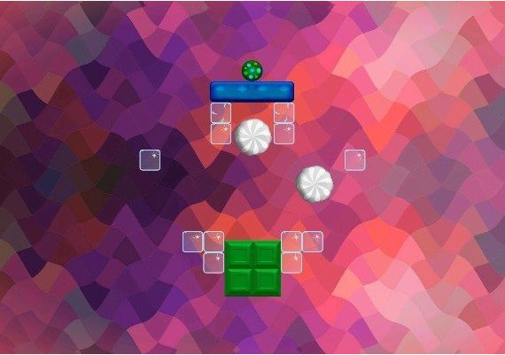 Chocolate makes you happy 4 EN Global Steam Digital Key