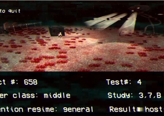 Visitors EN Global Steam Digital Key