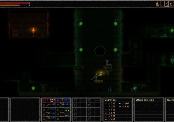 UnEpic Global Steam Digital Key