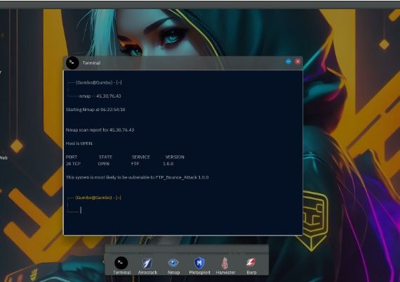 Anonymous Hacker Simulator Global Steam Digital Key