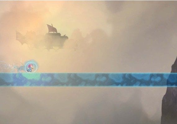 Teslagrad 2 EN/DE/FR/IT/ES EU PS5 Digital Key