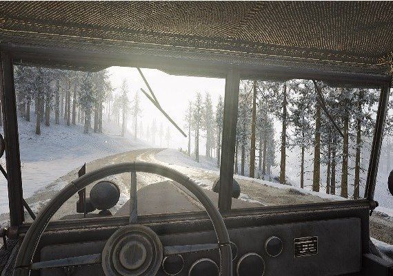 United Assault: Battle of the Bulge EN Argentina Xbox One/Series Digital Key