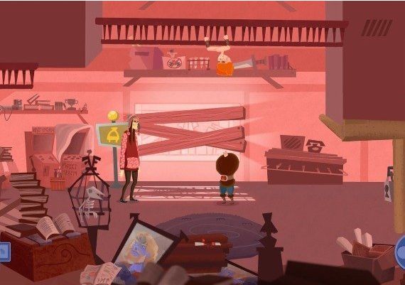 Helheim Hassle EN/DE/FR/NO/RU/ZH/TR Global Steam Digital Key