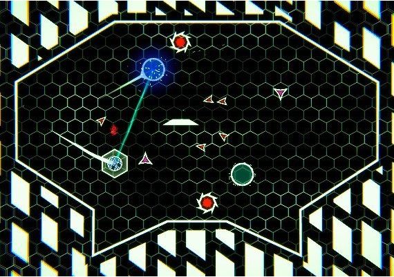 Magnet Crusher EN/DE/FR/IT/PL/PT/RU/ES Global Steam Digital Key