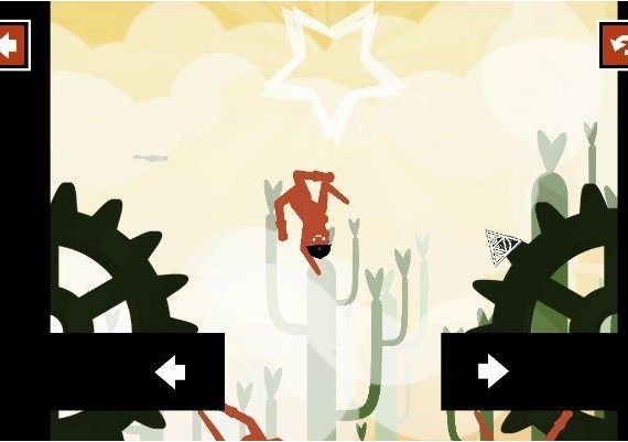 Fire All Humans EN Global Steam Digital Key