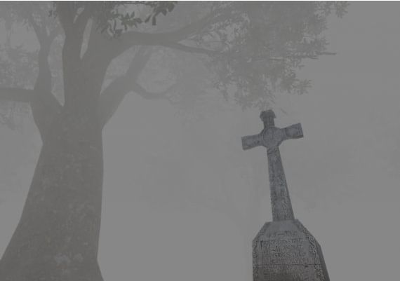 Project Night EN Global Steam Digital Key