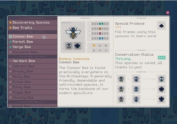 Apico EN Argentina Xbox One/Series Digital Key