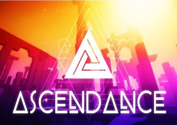 Ascendance - First Horizon EN Argentina Xbox One/Series Digital Key