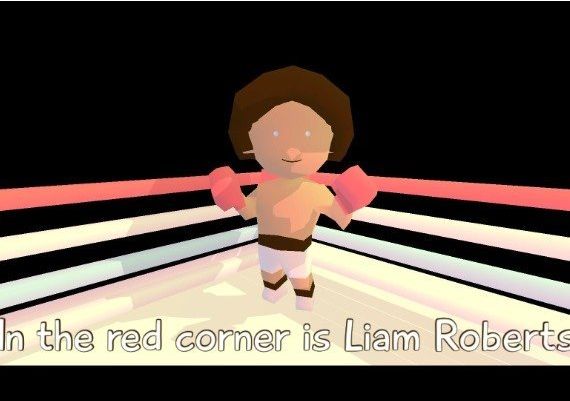 Club of Fighters EN Global Steam Digital Key