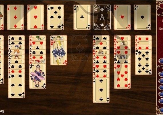 Jewel Match Solitaire EN Global Steam Digital Key