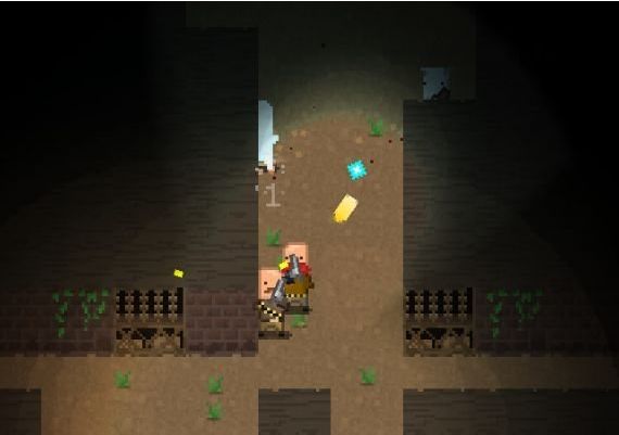 Vintage Year EN/DE/FR/IT/ES/DA Global Steam Digital Key