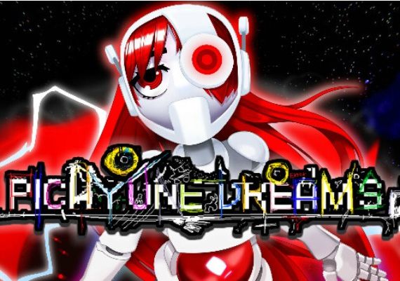 Picayune Dreams EN Global Steam Digital Key