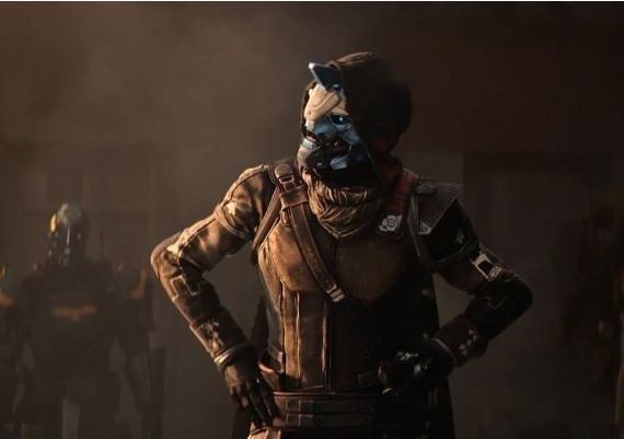 Destiny 2 - Triumphant Silver Bundle DLC EN/DE/FR/IT/ES Argentina Xbox One/Series Digital Key