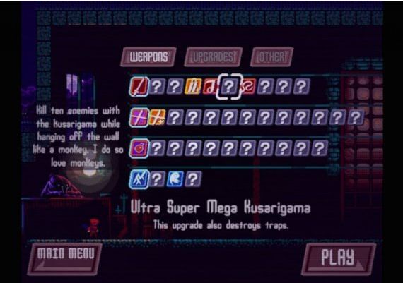 Super House of Dead Ninjas EN Global Steam Digital Key