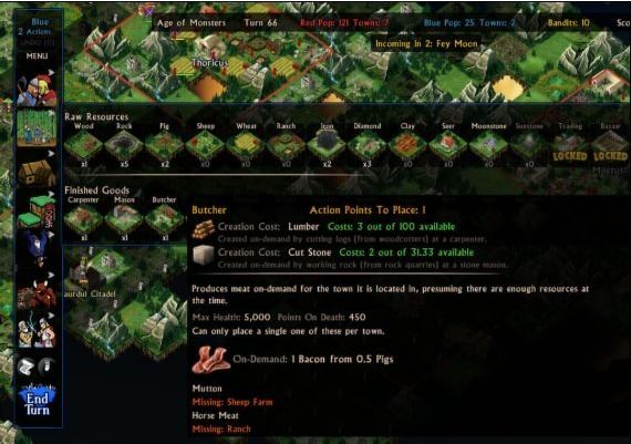 Skyward Collapse EN Global Steam Digital Key