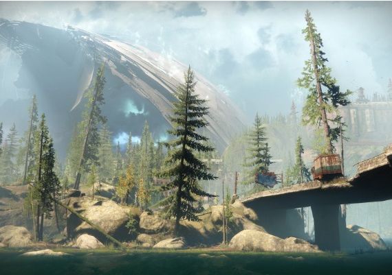 Destiny 2 - Season of the Wish Silver Bundle DLC EN Argentina Xbox One/Series Digital Key