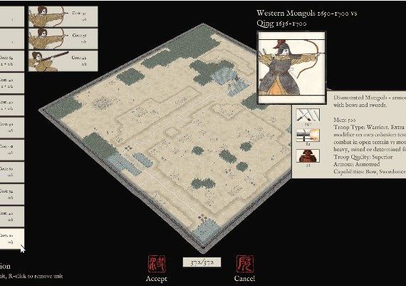 Sengoku Jidai: Shadow of the Shogun - Mandate of Heaven DLC EN/DE/FR/ES Global Steam Digital Key