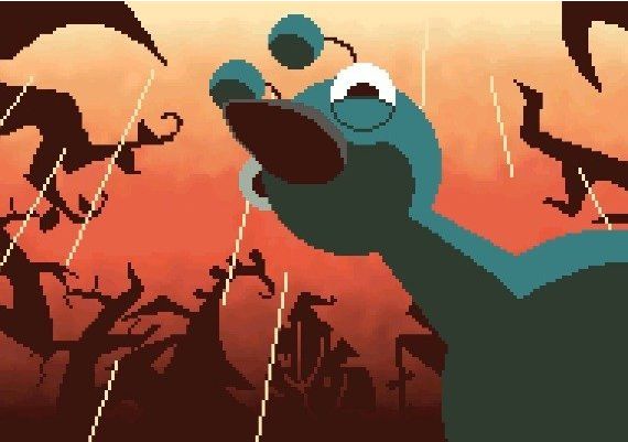 Songbird Symphony EN/DE/FR/RU/ZH/ES Global Steam Digital Key