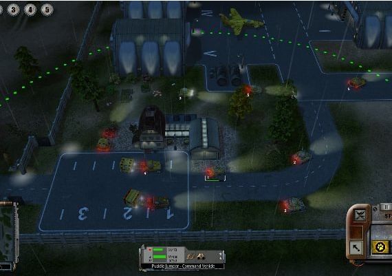 S.W.I.N.E. HD Remaster Global Steam Digital Key