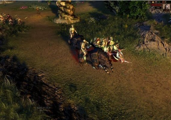 Frozen Hearth - Soundtrack and Artbook DLC EN Global Steam Digital Key