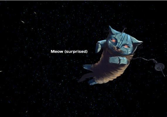 Energy Balance Global Steam Digital Key