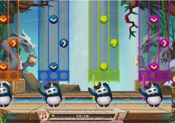 30-in-1 Game Collection: Volume 2 EN EU Nintendo Switch Digital Key