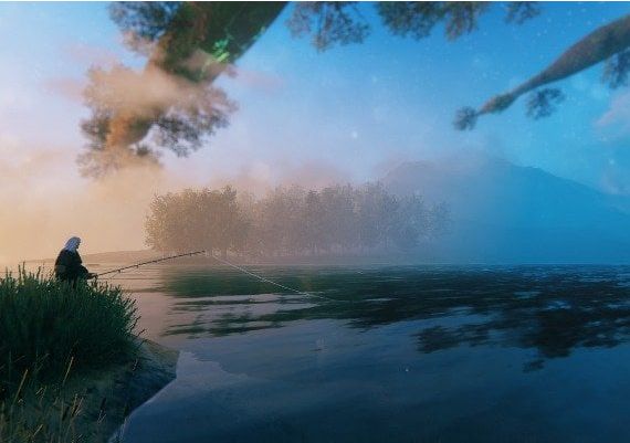 Valheim Soundtrack Edition Global Steam Digital Key