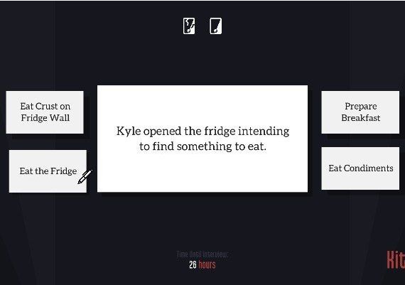 Kyle is Famous Complete Edition EN Global Steam Digital Key