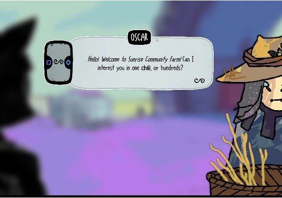 Signs of the Sojourner EN Global Steam Digital Key