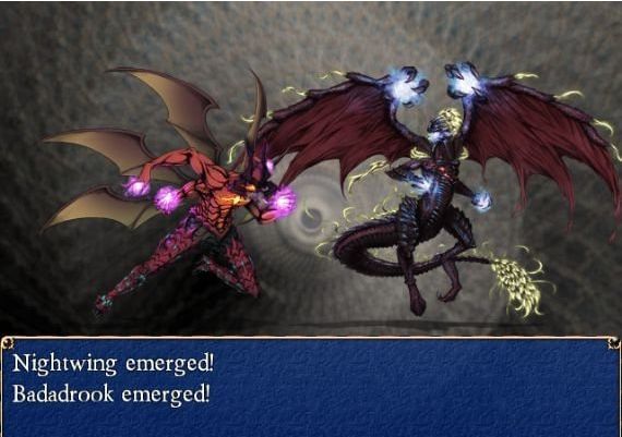 Choose Wisely EN Global Steam Digital Key