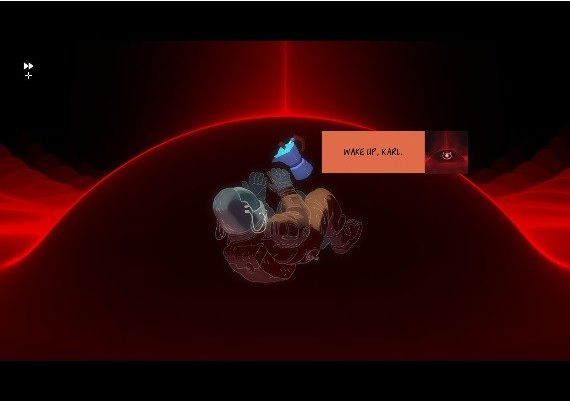 Still There EN/DE/FR/IT/RU/ZH Global Steam Digital Key