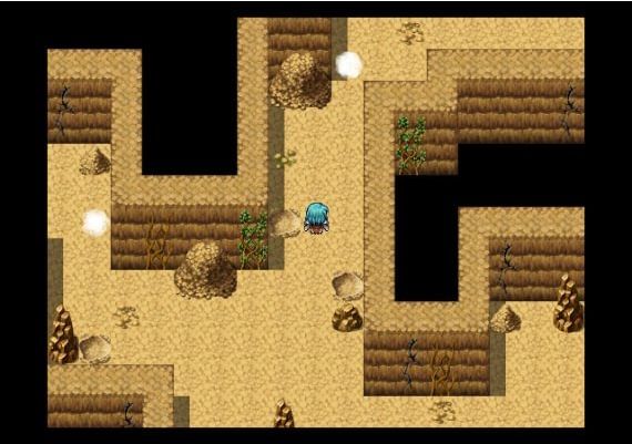 Last Heroes EN Global Steam Digital Key