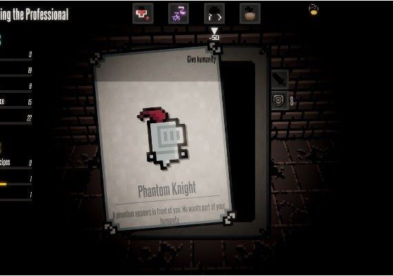 Little Dungeon Stories Global Steam Digital Key