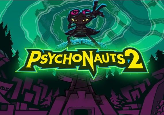 Xbox Game Pass Core 12 Months Mexico Xbox Game Pass Digital Key