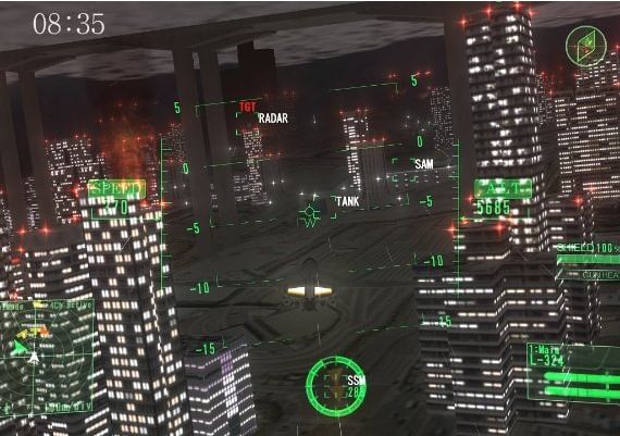 RaidersSphere4th EN/JA Global Steam Digital Key