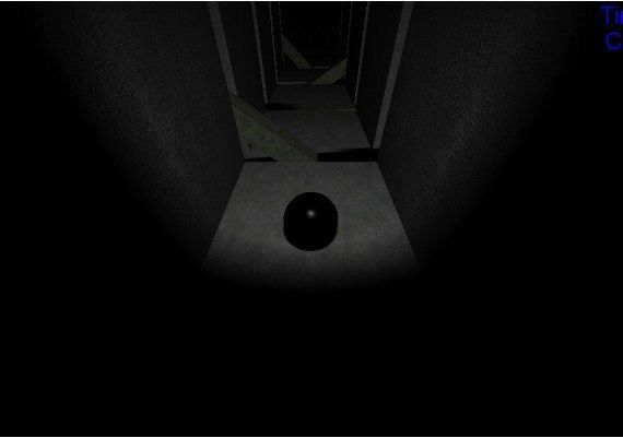 StarBallMadNess EN Global Steam Digital Key