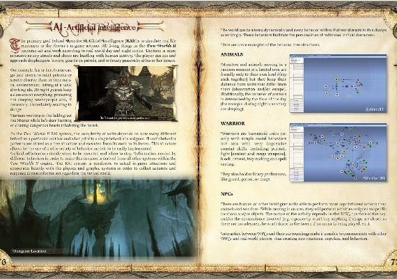 Two Worlds II - Digital Deluxe Content DLC EN Global Steam Digital Key