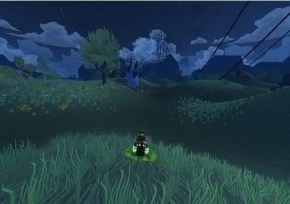 Defunct Brazil Xbox One/Series Digital Key